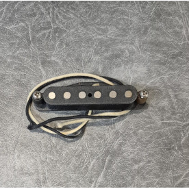 Bareknuckle Country boy neck pick up (Used)