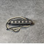 Bareknuckle Country boy neck pick up (Used)