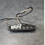 Bareknuckle Country boy neck pick up (Used)