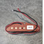Bareknuckle Boot Camp Old Guard Neck Pick up (Used)