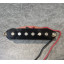 Bareknuckle Boot Camp Old Guard Middle Pick up (Used)