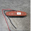 Bareknuckle Boot Camp Old Guard Middle Pick up (Used)