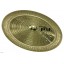 Paiste PST3 18" china cymbal