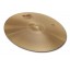Paiste 2002 20" ride cymbal