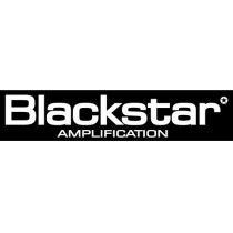 Blackstar Pedals